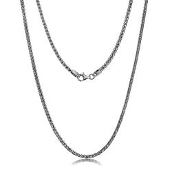 (image for) FRA-230-RH